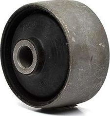 Сайлентблок заднего рычага подвески BSG. Артикул BSG 30-700-269