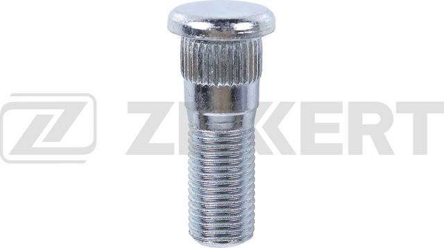 Шпилька колеса (болт ступицы) Zekkert для Lexus LX 570 2007-2021. Артикул BE-4132