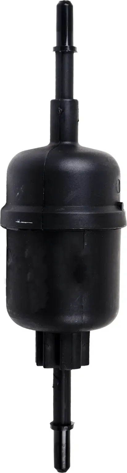 Фильтр топливный (Azumi). Артикул FSP25070