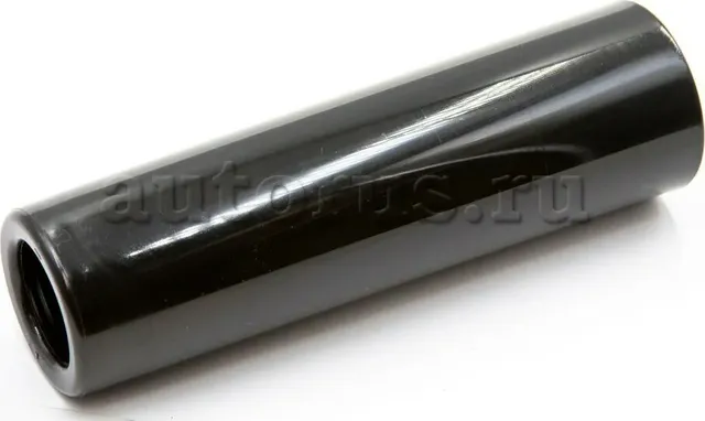 Комплект отбойников и пыльников амортизаторов (стоек) Hyundai / KIA. Артикул 553701C000