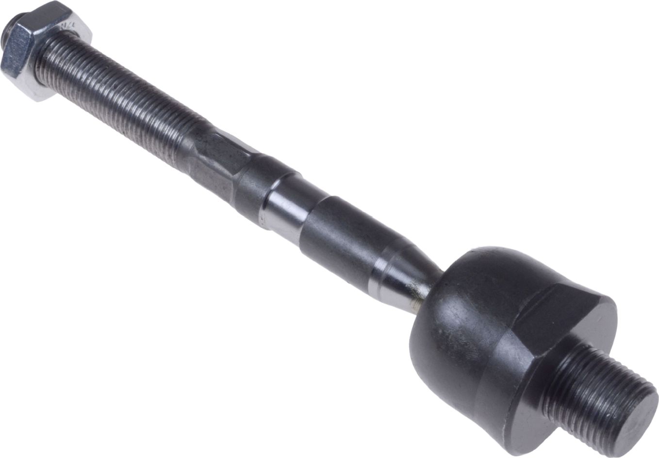 Рулевая тяга Blue Print. Артикул ADM58773