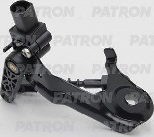 Датчик угла наклона фар Patron. Артикул PE24068