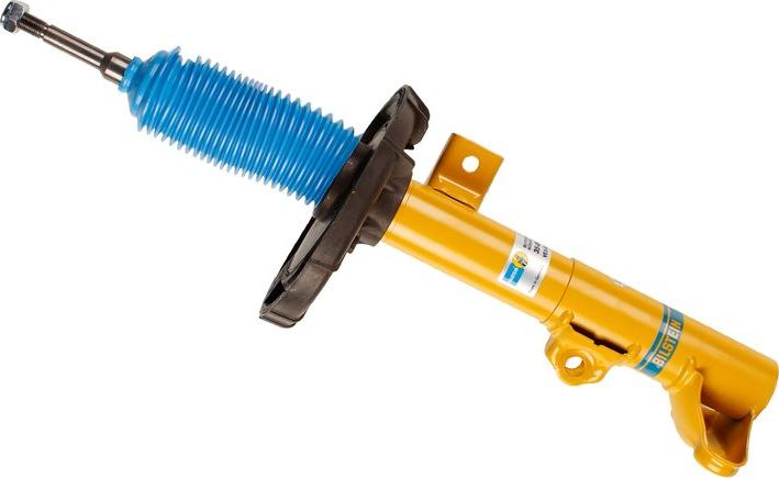 Амортизатор Bilstein B8 Performance Plus. Артикул 35-053453
