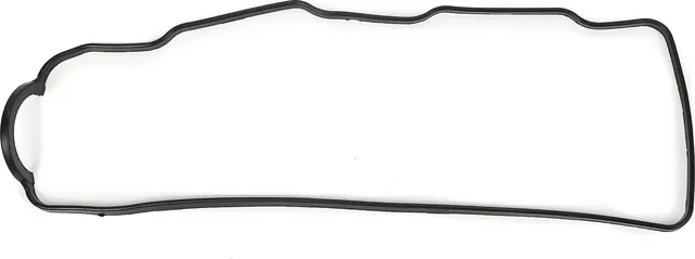 Прокл.клап.кр.HYUNDAI H-1/Starex (Speedmate). Артикул SMGVC071R