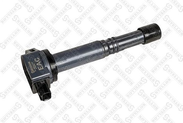 Катушка зажигания Stellox. Артикул 61-00285-SX