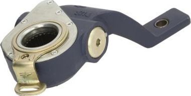 Трещетка тормозная (рычаг тормоза регулировочный) SBP. Артикул 08-RV010