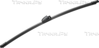 Щетка стеклоочистителя (дворник) Bosch задняя для SEAT Ibiza IV 2008-2016. Артикул 3 397 006 865