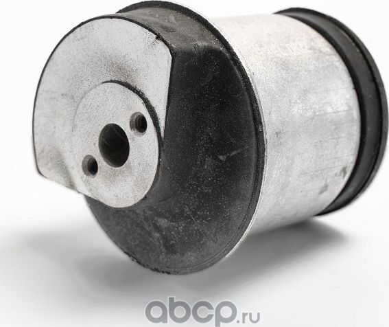 Сайлентблок балки задней (Absel). Артикул OP352004