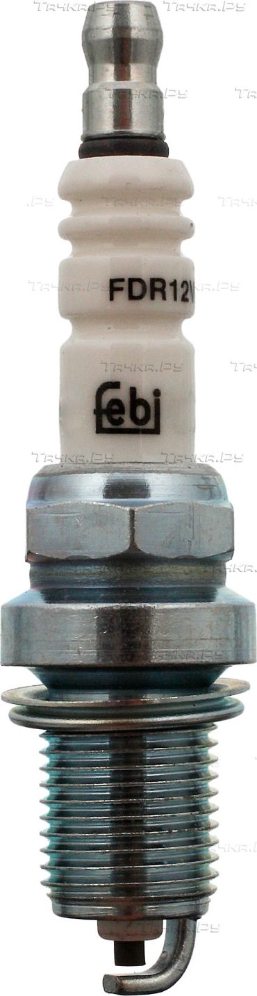 Свеча зажигания Febi Bilstein Super для Fiat Tempra 1990-1996. Артикул 13421