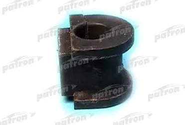 ВТУЛКА СТАБИЛИЗАТОРА HONDA CIVIC EGEHMA 1.6VTEC (Patron). Артикул PSE2206
