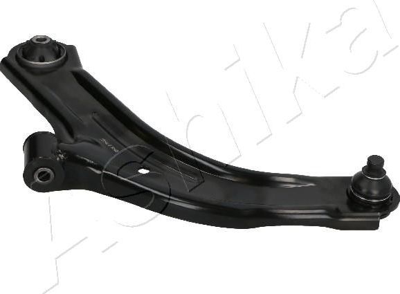 Рычаг передней подвески ASHIKA. Артикул 72-01-118L