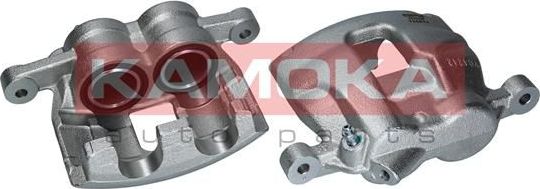 Тормозной суппорт Kamoka передний левый для Ford Transit Torneo VII 2006-2014. Артикул JBC0433