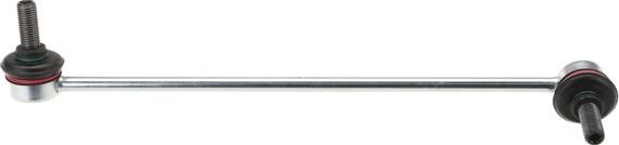 Стойка (тяга) стабилизатора TRW. Артикул JTS987