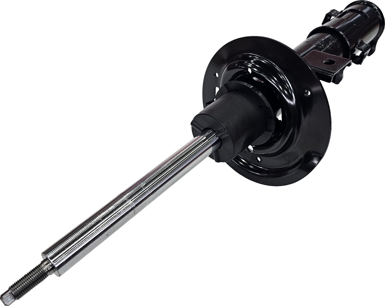 Амортизатор CTR. Артикул GY1292G