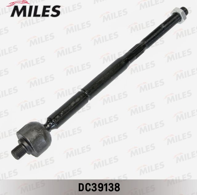 Рулевая тяга Miles правая/левая для Chrysler Voyager IV 2000-2008. Артикул DC39138