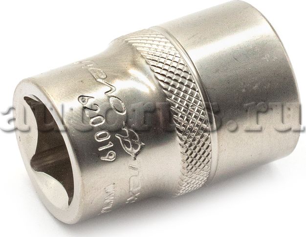 Фильтр АКПП VAG. Артикул 09L325429