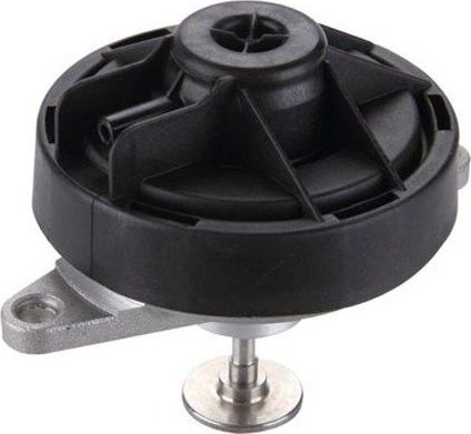 Клапан EGR (рециркуляции выхлопных газов) Magneti Marelli. Артикул 571822112130