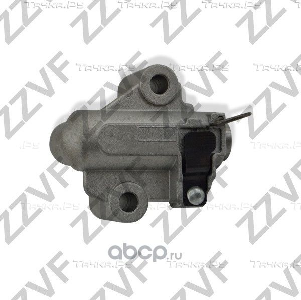 НАТЯЖИТЕЛЬ ЦЕПИ ГРМ FORD TRANSIT (2.2-3.2TDCI) (06-Н.В), CITROEN JUMPER (06-Н.В) (Zzvf). Артикул GRA82566