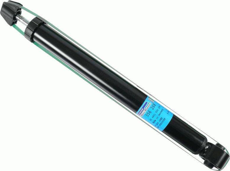 Амортизатор SACHS. Артикул 556 268