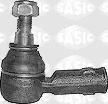 Наконечник рулевой тяги Sasic для Mercedes-Benz V-Класс I (W638) 1996-2003. Артикул 9006684