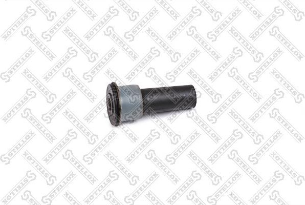 Сайлентблок переднего рычага подвески Stellox. Артикул 77-01247-SX