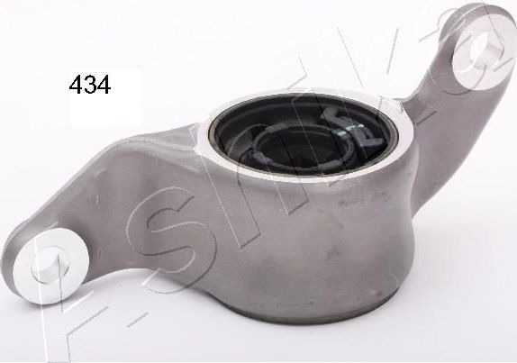 Сайлентблок переднего рычага подвески ASHIKA. Артикул GOM-434