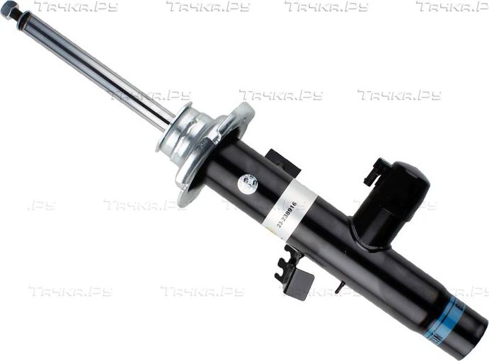 Амортизатор Bilstein B4 (DampTronic®). Артикул 23-238916