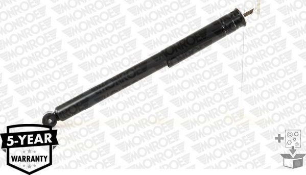 Амортизатор Monroe Original (Gas). Артикул G43148