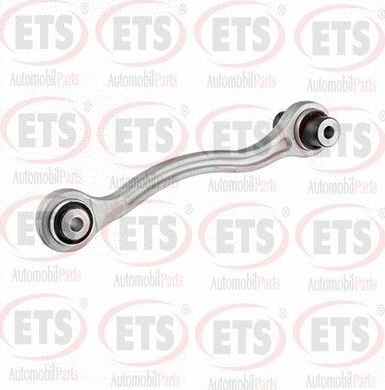 Поперечный рычаг задней подвески ETS (алюминий). Артикул 15.TC.392