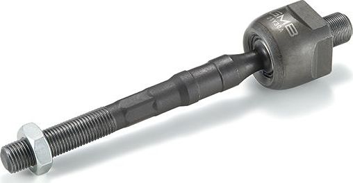 Рулевая тяга GMB для Infiniti G IV 2007-2013. Артикул 0802-1320