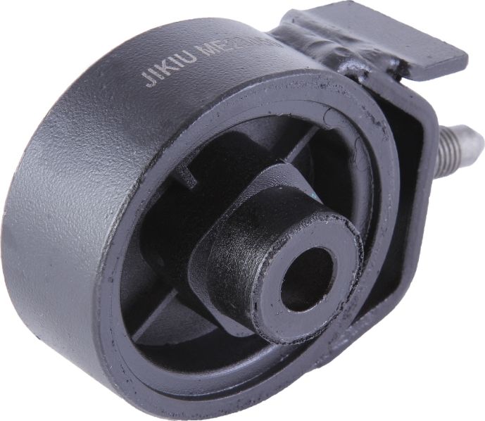 Опора двигателя Jikiu. Артикул ME23059