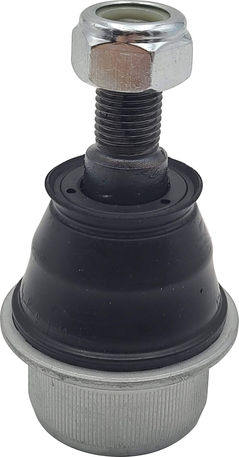 Шаровая опора CTR. Артикул CB0540