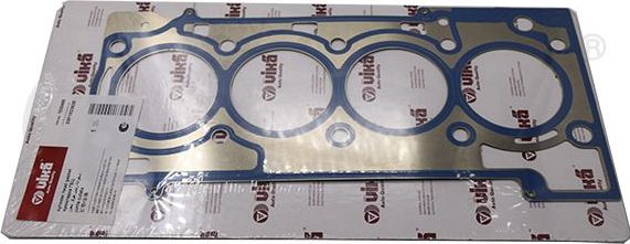 Прокладка ГБЦ Vika (Металл) для SEAT Leon II 2010-2012. Артикул 11031776001