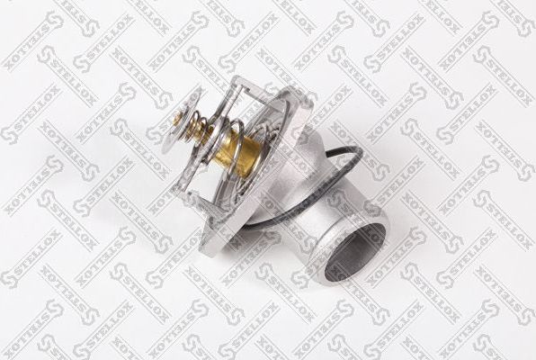 Термостат Stellox для Daewoo Espero 1995-1999. Артикул 23-40072-SX