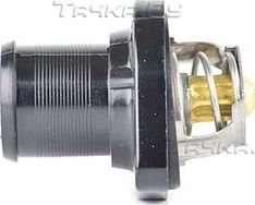 Термостат BSG для Peugeot Bipper 2008-2026. Артикул BSG 70-125-002