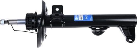 Амортизатор Stellox. Артикул 4215-0542-SX