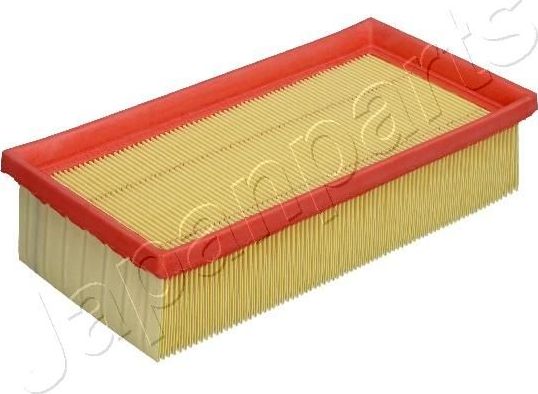 Воздушный фильтр Japanparts. Артикул FA-0609JM