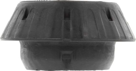 Опора амортизатора (стойки) Corteco. Артикул 49386473