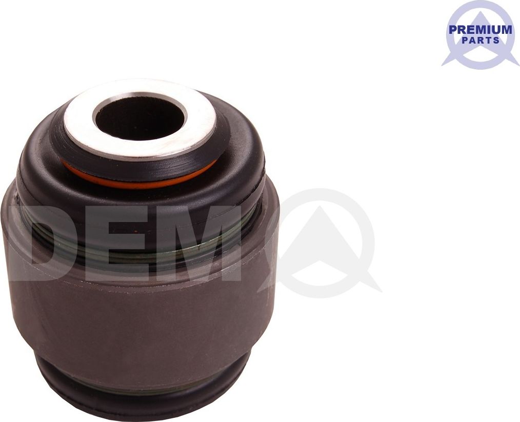 Подвеска, корпус колесного подшипника Sidem. Артикул 21580