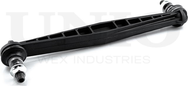 Тяга/стойка стабилизатора (Unio). Артикул SSP-50246