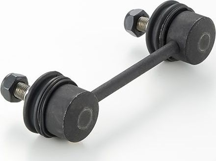 Стойка (тяга) стабилизатора GMB. Артикул 1002-0515