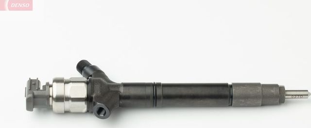 Форсунка топливная Denso для Toyota Avensis II 2005-2008. Артикул DCRI107610
