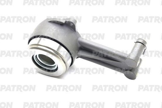 Выжимной подшипник сцепления Patron. Артикул PHCB03