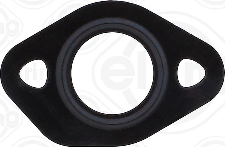 Прокладка Elring. Артикул 162.850