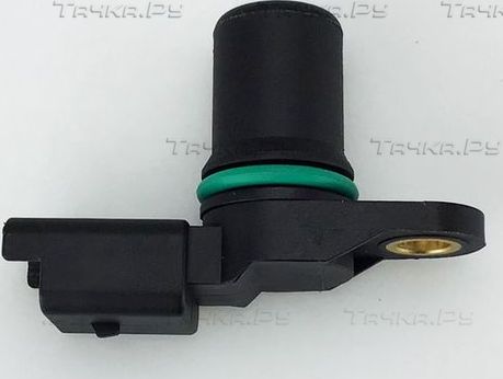 Датчик положения распредвала WAI для Opel Movano II 2003-2010. Артикул CAM9002