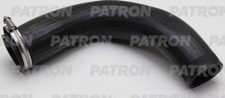 Патрубок интеркулера Patron. Артикул PH1058
