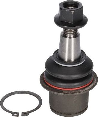 Шаровая опора Birth (сталь). Артикул CX0182