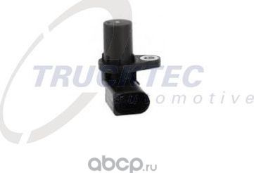 Датчик положения коленвала Trucktec Automotive. Артикул 07.17.048
