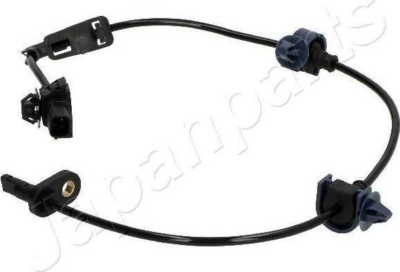 Датчик ABS Japanparts. Артикул ABS-459