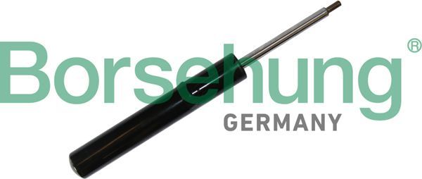 Амортизатор Borsehung. Артикул B11180